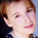 Clotilde Mollet oyuncusunun filmleri