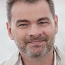 Clovis Cornillac oyuncusunun filmleri