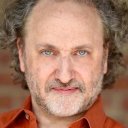 Clyde Baldo oyuncusunun filmleri