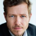 Clyde Berning oyuncusunun filmleri