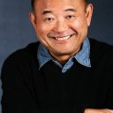 Clyde Kusatsu oyuncusunun filmleri