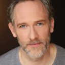 Coburn Goss oyuncusunun filmleri