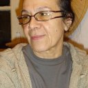 Coca Bloos oyuncusunun filmleri