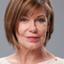 Coca Guazzini oyuncusunun filmleri