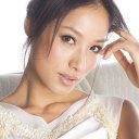 Coco Chiang Yi oyuncusunun filmleri