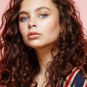 Coco Jack Gillies oyuncusunun filmleri