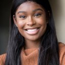 Coco Jones oyuncusunun filmleri