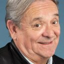 Coco Legrand oyuncusunun filmleri