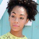 Coco Rebecca Edogamhe oyuncusunun filmleri