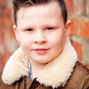 Codie-Lei Eastick oyuncusunun filmleri