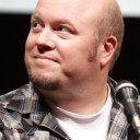 Cody Cameron oyuncusunun filmleri