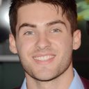 Cody Christian oyuncusunun filmleri