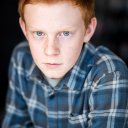 Cody Davis oyuncusunun filmleri