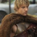 Cody Deal oyuncusunun filmleri