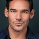 Cody Easterbrook oyuncusunun filmleri