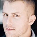 Cody Fleury oyuncusunun filmleri