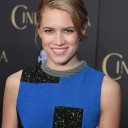 Cody Horn oyuncusunun filmleri