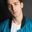 Cody Johns oyuncusunun filmleri
