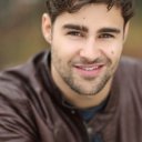 Cody Kearsley oyuncusunun filmleri