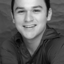 Cody Lightning oyuncusunun filmleri