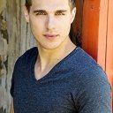 Cody Linley oyuncusunun filmleri