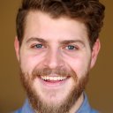 Cody Reiss oyuncusunun filmleri