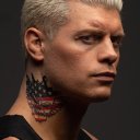 Cody Rhodes oyuncusunun filmleri