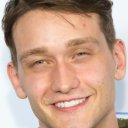 Cody Saintgnue oyuncusunun filmleri