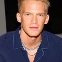 Cody Simpson oyuncusunun filmleri