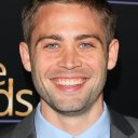 Cody Walker oyuncusunun filmleri