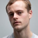 Coen Bril oyuncusunun filmleri