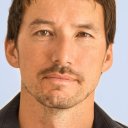 Cohen Holloway oyuncusunun filmleri