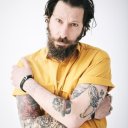 Cokey Falkow oyuncusunun filmleri