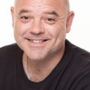 Col Tait oyuncusunun filmleri