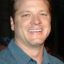 Colby French oyuncusunun filmleri