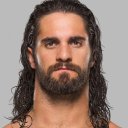 Colby Lopez oyuncusunun filmleri