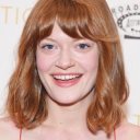 Colby Minifie oyuncusunun filmleri