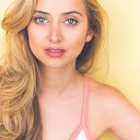 Colby Stewart oyuncusunun filmleri