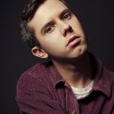 Cole Escola oyuncusunun filmleri