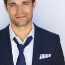 Cole Gerdes oyuncusunun filmleri