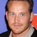 Cole Hauser oyuncusunun filmleri
