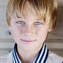 Cole Konis oyuncusunun filmleri