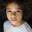 Cole Martin oyuncusunun filmleri