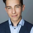 Cole Sand oyuncusunun filmleri