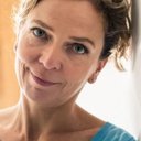 Colette Kieffer oyuncusunun filmleri