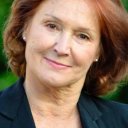 Colette Kraffe oyuncusunun filmleri