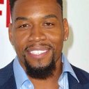 Coley Speaks oyuncusunun filmleri