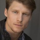 Colin Bates oyuncusunun filmleri