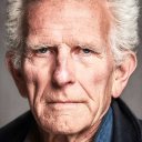 Colin Bennett oyuncusunun filmleri