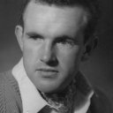 Colin Blakely oyuncusunun filmleri